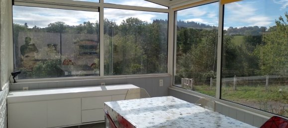 3 bedrooms House in Saint-Bonnet-des-Quarts, France No. 322400 2