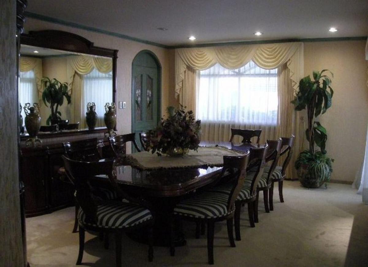 4 غرف نوم منزل في Sinaloa, Mexico رقم 189699