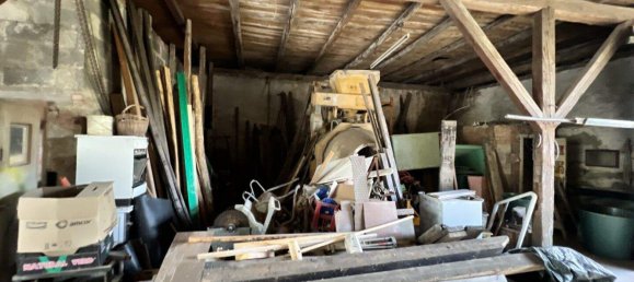 Grundstück in Eisenstadt, Austria, Nr. 163938 11