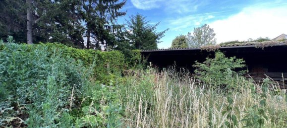 Grundstück in Eisenstadt, Austria, Nr. 163938 2