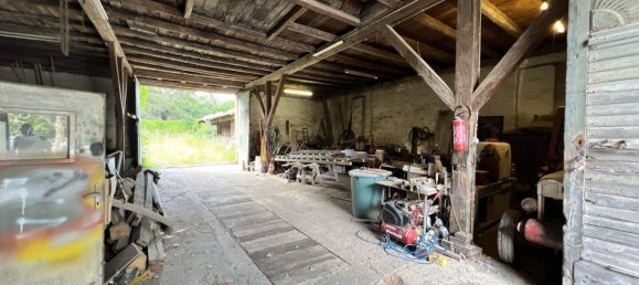 Grundstück in Eisenstadt, Austria, Nr. 163938 9