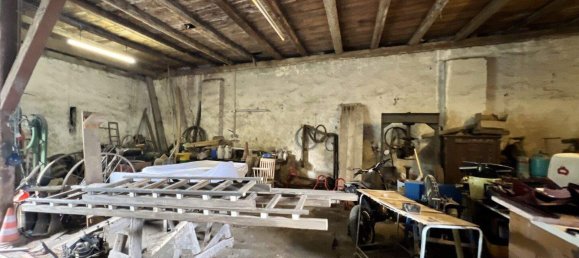 Grundstück in Eisenstadt, Austria, Nr. 163938 10