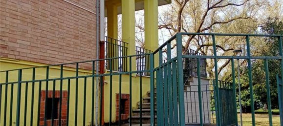 4غرفة شقة في Ferrara, Italy رقم 178356 2