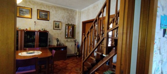 3-salle Duplex à Rome, Italy No. 34013 6