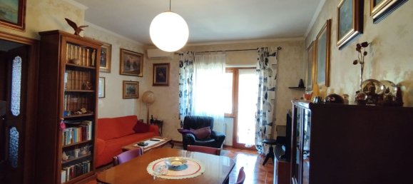 3-salle Duplex à Rome, Italy No. 34013 5