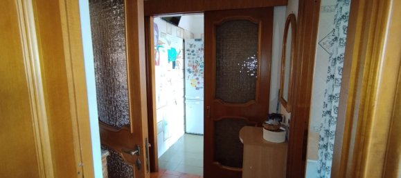 3-salle Duplex à Rome, Italy No. 34013 10