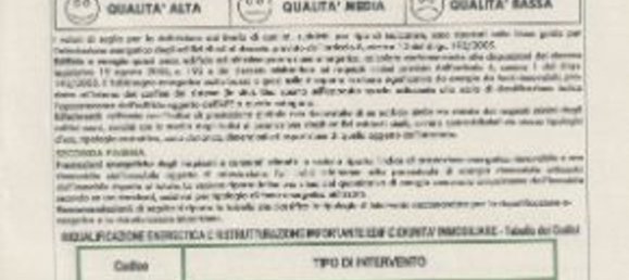 3-salle Duplex à Rome, Italy No. 34013 27