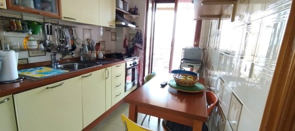 3-salle Duplex à Rome, Italy No. 34013 12