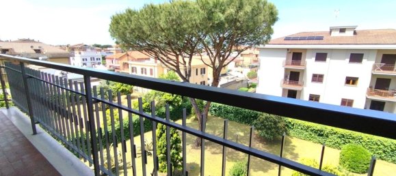 3-salle Duplex à Rome, Italy No. 34013 7