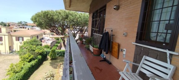 3-salle Duplex à Rome, Italy No. 34013 16