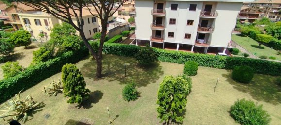 3-salle Duplex à Rome, Italy No. 34013 9