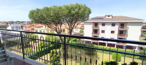 3-salle Duplex à Rome, Italy No. 34013 8