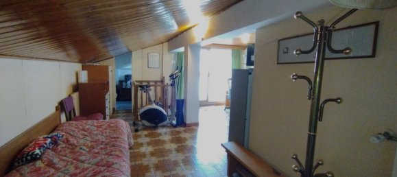 3-salle Duplex à Rome, Italy No. 34013 19