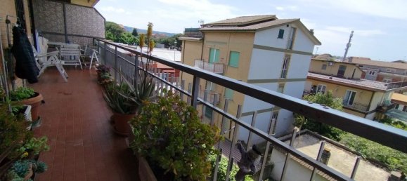 3-salle Duplex à Rome, Italy No. 34013 17