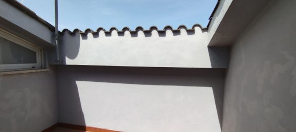 3-salle Duplex à Rome, Italy No. 34013 21