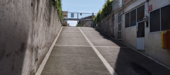 3-salle Duplex à Rome, Italy No. 34013 22