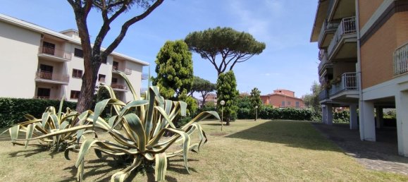 3-salle Duplex à Rome, Italy No. 34013 2