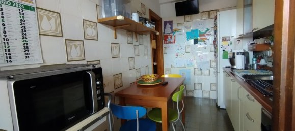 3-salle Duplex à Rome, Italy No. 34013 11
