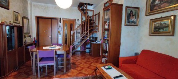 3-salle Duplex à Rome, Italy No. 34013 4