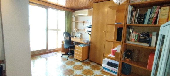 3-salle Duplex à Rome, Italy No. 34013 20