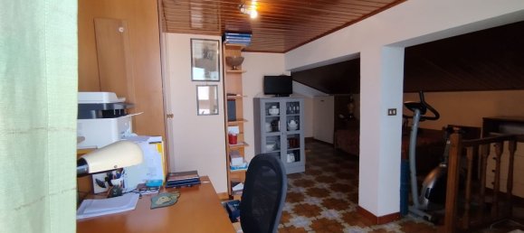 3-salle Duplex à Rome, Italy No. 34013 18