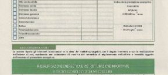 3-salle Duplex à Rome, Italy No. 34013 24