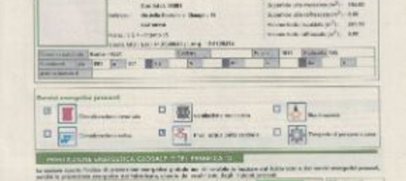 3-salle Duplex à Rome, Italy No. 34013 23