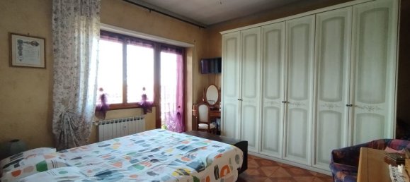3-salle Duplex à Rome, Italy No. 34013 14