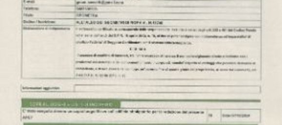 3-salle Duplex à Rome, Italy No. 34013 26