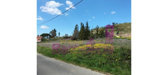 103120m² Land in Torres Vedras, Portugal No. 144634 3