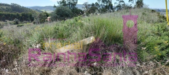 103120m² Land in Torres Vedras, Portugal No. 144634 4