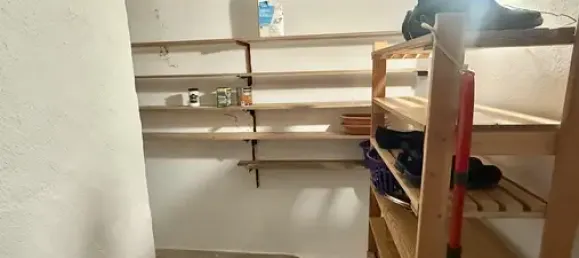 4 غرف نوم منزل في Osterholz, Germany رقم 335995 29