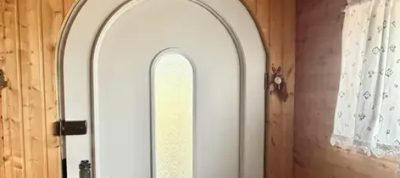 4 غرف نوم منزل في Osterholz, Germany رقم 335995 9