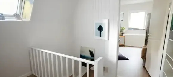 4 غرف نوم منزل في Osterholz, Germany رقم 335995 25