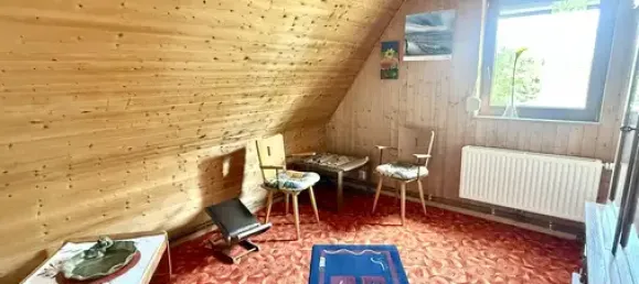 4 غرف نوم منزل في Osterholz, Germany رقم 335995 27