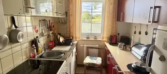 4 غرف نوم منزل في Osterholz, Germany رقم 335995 19