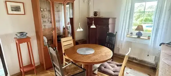 4 غرف نوم منزل في Osterholz, Germany رقم 335995 14