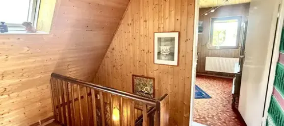 4 غرف نوم منزل في Osterholz, Germany رقم 335995 24