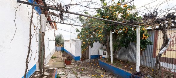 1 Schlafzimmer Haus in Estremoz, Portugal, Nr. 27933 12