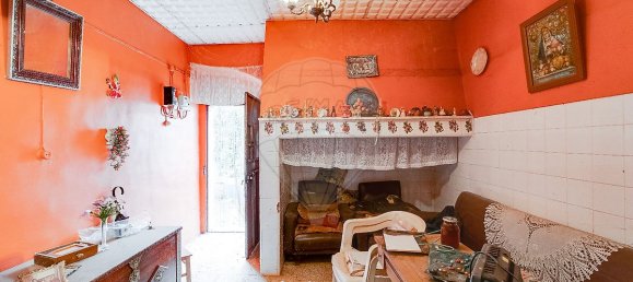 1 Schlafzimmer Haus in Estremoz, Portugal, Nr. 27933 8