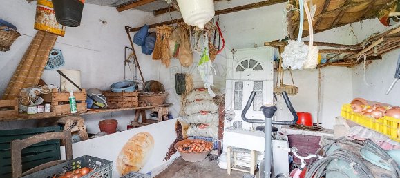 1 Schlafzimmer Haus in Estremoz, Portugal, Nr. 27933 14