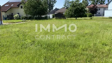  قطعة أرض في Marchtrenk, Austria رقم 213592