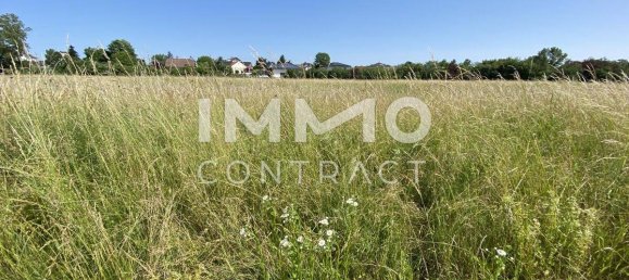  قطعة أرض في Marchtrenk, Austria رقم 213592 2