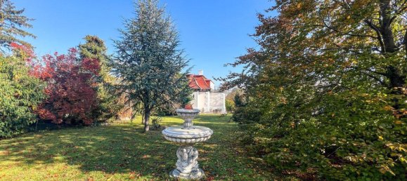 Land in Perchtoldsdorf, Austria No. 40442 17