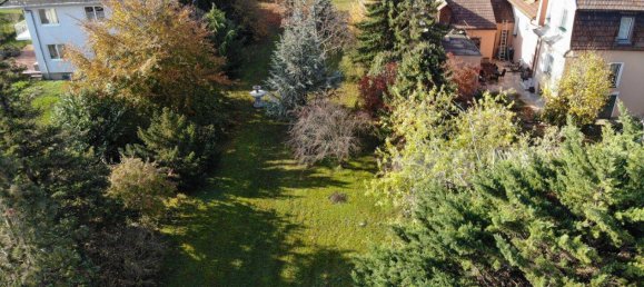 Land in Perchtoldsdorf, Austria No. 40442 6