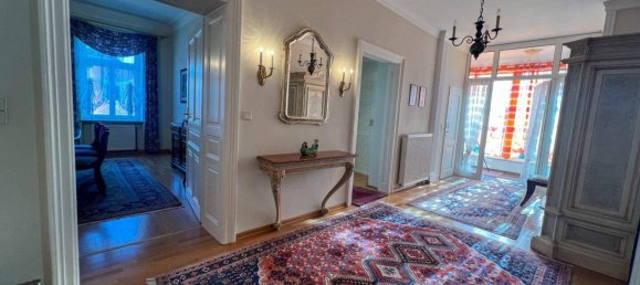 Land in Perchtoldsdorf, Austria No. 40442 23