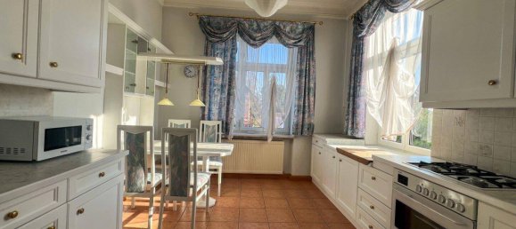 Land in Perchtoldsdorf, Austria No. 40442 22