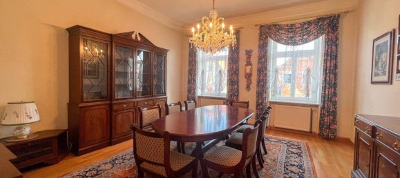 Land in Perchtoldsdorf, Austria No. 40442 29