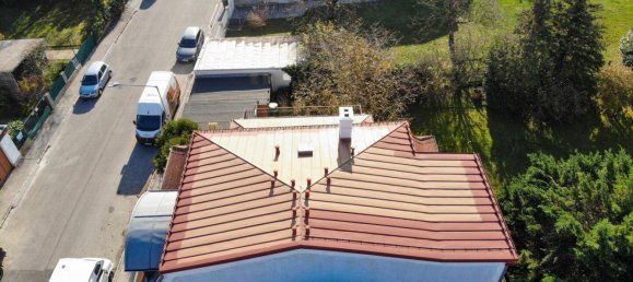 Land in Perchtoldsdorf, Austria No. 40442 7