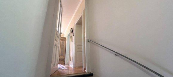 Land in Perchtoldsdorf, Austria No. 40442 36